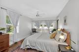 90 Vaden Dr - Photo 18