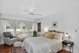 90 Vaden Dr - Photo 19