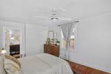 90 Vaden Dr - Photo 20