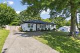 90 Vaden Dr - Photo 3