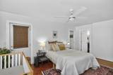 90 Vaden Dr - Photo 21
