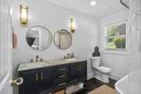 90 Vaden Dr - Photo 22