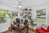 90 Vaden Dr - Photo 24