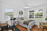 90 Vaden Dr - Photo 25