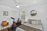 90 Vaden Dr - Photo 26