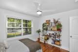 90 Vaden Dr - Photo 27