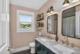 90 Vaden Dr - Photo 28