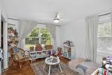 90 Vaden Dr - Photo 29