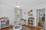 90 Vaden Dr - Photo 30