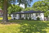 90 Vaden Dr - Photo 4