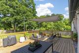 90 Vaden Dr - Photo 31