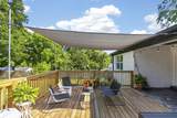 90 Vaden Dr - Photo 32