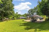 90 Vaden Dr - Photo 33