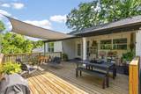 90 Vaden Dr - Photo 34