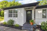 90 Vaden Dr - Photo 5