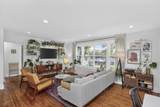 90 Vaden Dr - Photo 8