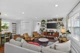 90 Vaden Dr - Photo 10