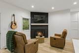 254 Saddlebrook Dr - Photo 14