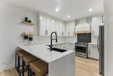 254 Saddlebrook Dr - Photo 15