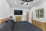 254 Saddlebrook Dr - Photo 21