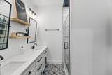 254 Saddlebrook Dr - Photo 22