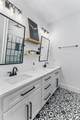 254 Saddlebrook Dr - Photo 23