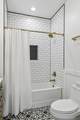 254 Saddlebrook Dr - Photo 28
