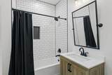 254 Saddlebrook Dr - Photo 29