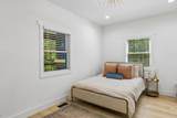 254 Saddlebrook Dr - Photo 30