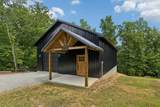 254 Saddlebrook Dr - Photo 4