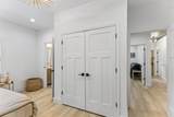 254 Saddlebrook Dr - Photo 32