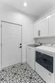 254 Saddlebrook Dr - Photo 34