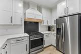254 Saddlebrook Dr - Photo 37