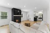 254 Saddlebrook Dr - Photo 40