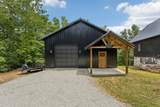 254 Saddlebrook Dr - Photo 5