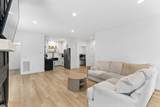 254 Saddlebrook Dr - Photo 41