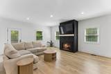 254 Saddlebrook Dr - Photo 42