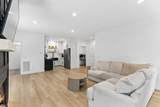 254 Saddlebrook Dr - Photo 43