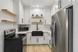 254 Saddlebrook Dr - Photo 44