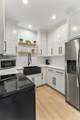254 Saddlebrook Dr - Photo 46