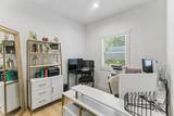 254 Saddlebrook Dr - Photo 47