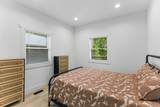 254 Saddlebrook Dr - Photo 49