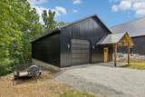 254 Saddlebrook Dr - Photo 6
