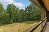 254 Saddlebrook Dr - Photo 62
