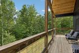 254 Saddlebrook Dr - Photo 63