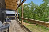 254 Saddlebrook Dr - Photo 64