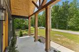 254 Saddlebrook Dr - Photo 8