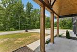254 Saddlebrook Dr - Photo 9