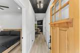 254 Saddlebrook Dr - Photo 10