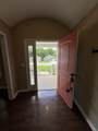 147 Daven Dr - Photo 2